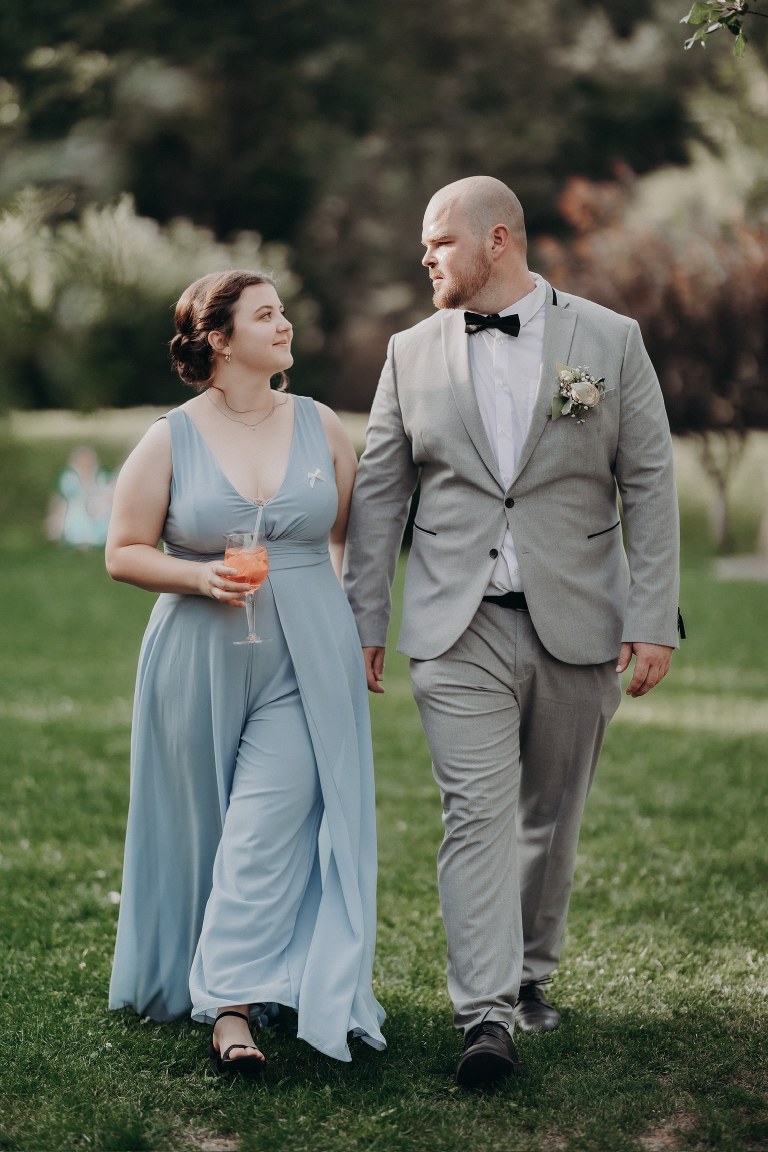 Wedding photo 3