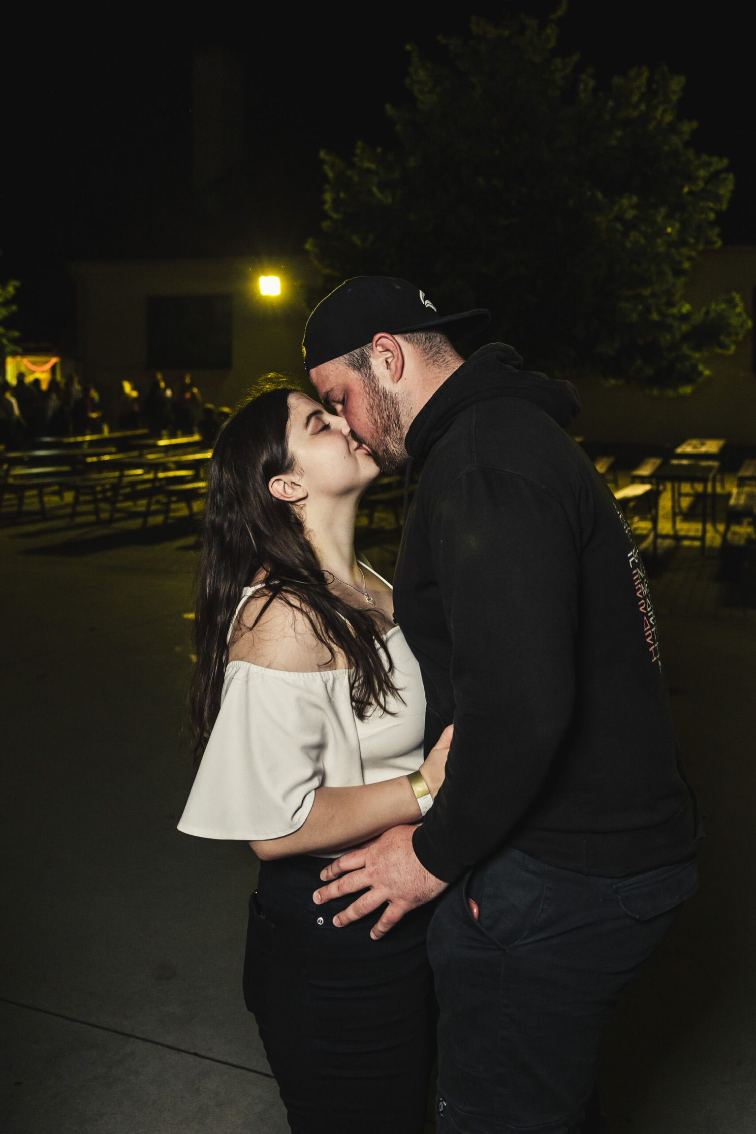 Wedding photo 5